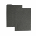 Capa para e-Book Subblim FUNDA EBOOK CLEVER STAND 6'' GREY