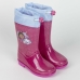 Scarpe da Montagna per Bambini Gabby's Dollhouse Fucsia