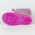 Scarpe da Montagna per Bambini Gabby's Dollhouse Fucsia