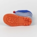 Scarpe da Montagna per Bambini Spidey Blu scuro