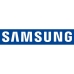 Hotte de cuisine Samsung NK24C5070US