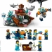 Playset Οχημάτων Lego 60379 Πολύχρωμο