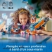 Fordonsspel Lego 60379 Multicolour