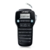 Суич Dymo LabelManager™ 160 QWERTY