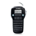 Суич Dymo LabelManager™ 160 QWERTY