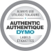 Komutatorius Dymo LabelManager™ 160 QWERTY