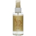 Huile dure Wella SP Luxe Oil 100 ml