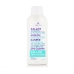 Conditioner Kallos Cosmetics Professional 1 L