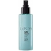 Фиксирующий лак Kallos Cosmetics Lab 35 150 ml