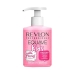 Champô Revlon Equave Kids 300 ml