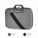 Laptop Case Subblim SUBLB-EVA0015 Grey 13,3