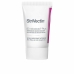 Ķermeņa losjons StriVectin SD ADVANCED PLUS 60 ml