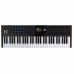 Klaver Arturia KeyLab 49 MK3