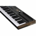 Pianino Arturia KeyLab 49 MK3