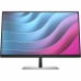 Monitorius HP Full HD 23,8