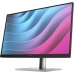 Monitor HP Full HD 23,8