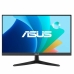 Näyttö Asus Full HD 21,5