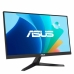 Näyttö Asus Full HD 21,5