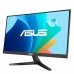 Näyttö Asus Full HD 21,5