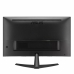 Monitor Asus Full HD 21,5