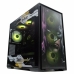 Galddators PcCom 32 GB RAM 1 TB SSD Nvidia Geforce RTX 4060