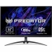 Игровой монитор Acer 4K Ultra HD 32