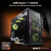 Galddators PcCom 32 GB RAM 1 TB SSD Nvidia Geforce RTX 4060