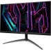 Gaming Monitor Acer 4K Ultra HD 32