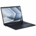 Ordinateur Portable Asus 14