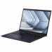 Laptop Asus 14