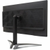 Gaming Monitor Acer 4K Ultra HD 32