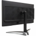 Gaming Monitor Acer 4K Ultra HD 32