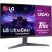 Écran LG Full HD 24