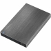 Disque Dur Externe INTENSO 2 TB Anthracite