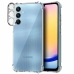 Bezpečnostní kamera Cool Galaxy A25 5G