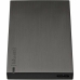 Disque Dur Externe INTENSO 2 TB Anthracite