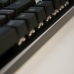 Gaming Keyboard Talius Zwart Qwerty Spaans