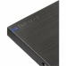 Disque Dur Externe INTENSO 2 TB Anthracite