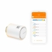 Termostat Netatmo Ventil