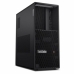 Desktop pc Lenovo i7-13700K 32 GB RAM 1 TB SSD