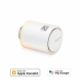 Thermostat Netatmo Valve