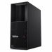 Desktop pc Lenovo i7-13700K 32 GB RAM 1 TB SSD