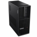 Komputer Stacjonarny Lenovo i7-13700K 32 GB RAM 1 TB SSD