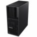 Desktop pc Lenovo i7-13700K 32 GB RAM 1 TB SSD