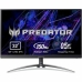 Gaming monitor (herný monitor) Acer 4K Ultra HD 32