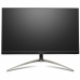 Gaming Monitor Acer 4K Ultra HD 32