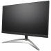 Monitor za Gaming Acer 4K Ultra HD 32