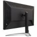 Gaming Monitor Acer 4K Ultra HD 32