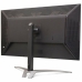 Gaming Monitor Acer 4K Ultra HD 32