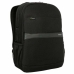 Laptop Backpack Targus Black